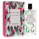 Guaria Morada von BerdouesEau De Parfum Spray 3,38 oz