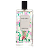 Guaria Morada von BerdouesEau De Parfum Spray (Tester) 3,38 oz