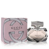 Gucci Bamboo by GucciEau De Parfum Spray 2.5 oz 2.5 oz / 75 ml / Alcohol, Amber, Woody, Aldehyde, Oils Women