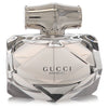 Gucci Bamboo by GucciEau De Parfum Spray (Tester) 2.5 oz 2.5 oz / 75 ml / Alcohol, Amber, Woody, Aldehyde, Oils Women