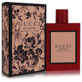 Gucci Bloom Ambrosia Di Fiori von GucciEau De Parfum Intense Spray 3,3 oz