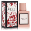 Gucci Bloom by GucciEau De Parfum Spray 1 oz 1 oz / 30 ml / Alcohol, Amber, Woody, Aldehyde, Oils Women