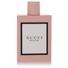 Gucci Bloom by GucciEau De Parfum Spray (Tester) 3.3 oz 3.3 oz / 100 ml / Alcohol, Amber, Woody, Aldehyde, Oils Women
