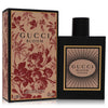 Gucci Bloom Intense by GucciEau De Parfum Spray 3.3 oz 3.3 oz / 100 ml / Alcohol, Amber, Woody, Aldehyde, Oils Women