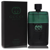 Gucci Guilty Essence von GucciEau de Toilette Spray 3 oz