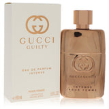 Gucci Guilty Pour Femme Intense von GucciEau De Parfum Spray 1,6 oz