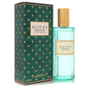 Gucci Memoire D’une Odeur by GucciEau De Parfum Spray (Unisex) 3.3 oz 3.3 oz / 100 ml / Alcohol, Amber, Woody, Aldehyde, Oils Unisex