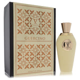 Guercino by V Canto Extrait De Parfum Spray Unisex 3.4 oz Long-Lasting Fragrance Experience