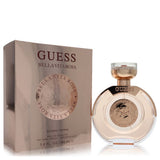 Guess Bella Vita Rosa von GuessEau de Toilette Spray 3,4 oz