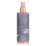 Guess Dare von GuessBody Mist 8,4 oz