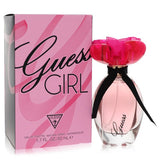 Guess Girl von GuessEau de Toilette Spray 1,7 oz