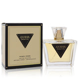 Guess Seductive von GuessEau de Toilette Spray 2,5 oz
