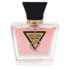 Guess Seductive I’m Yours by GuessEau De Toilette Spray (Tester) 1.7 oz 1.7 oz / 50 ml / Alcohol, Amber, Woody, Aldehyde, Oils Women