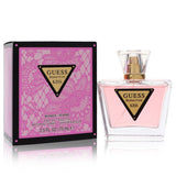 Guess Seductive Kiss von GuessEau de Toilette Spray 2,5 oz