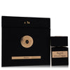 Gumin by Tiziana TerenziExtrait De Parfum Spray 3.38 oz 3.38 oz / 100 ml / Alcohol, Amber, Woody, Aldehyde, Oils Women