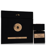 Gumin by Tiziana Terenzi Extrait De Parfum Spray 3.38 oz for Lasting Unisex Fragrance