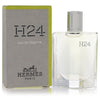 H24 by HermesMini EDT.17 oz.17 oz / 5 ml / Alcohol, Amber, Woody, Aldehyde, Oils Men