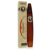 Habano Alegre by Gilles CantuelEau De Toilette Spray 1.36 oz 1.36 oz / 40 ml / Alcohol, Amber, Woody, Aldehyde, Oils Men