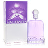 Halloween by Jesus Del PozoEau De Toilette Spray 6.8 oz 6.8 oz / 200 ml / Alcohol, Amber, Woody, Aldehyde, Oils Women