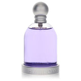 Halloween by Jesus Del Pozo Eau De Toilette Spray Tester 3.4 oz Women Fragrance