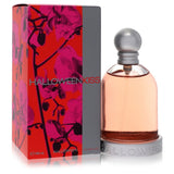 Halloween Kiss by Jesus Del Pozo Eau De Toilette Spray 3.4 oz for Enchanting Fragrance