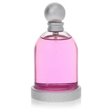 Halloween Kiss Sexy by Jesus Del Pozo Eau De Toilette Spray Tester 3.4 oz for Women