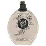 Halloween Mia Me Mine by Jesus Del Pozo - Eau De Parfum Spray (Tester) 3.4 oz