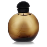 Halston 1-12 by Halston Cologne Spray Unboxed 4.2 oz for Timeless Masculine Elegance