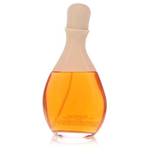 Halston by HalstonCologne Spray (Tester) 3.4 oz 3.4 oz / 100 ml / Alcohol, Amber, Woody, Aldehyde, Oils Women