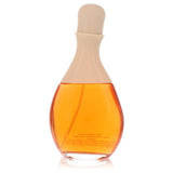 Halston by Halston Cologne Spray Tester 3.4 oz for Women - Elegant Fragrance Experience