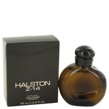 Halston Z-14 by Halston Cologne Spray 2.5 oz for Men - Timeless Fragrance Experience