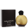Halston Z-14 by HalstonCologne Spray 4.2 oz 4.2 oz / 125 ml / Alcohol, Amber, Woody, Aldehyde, Oils Men