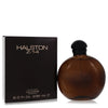 Halston Z-14 by HalstonCologne Spray 8 oz 8 oz / 240 ml / Alcohol, Amber, Woody, Aldehyde, Oils Men