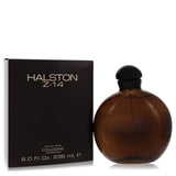 Halston Z-14 by Halston Cologne Spray 8 oz for Men - Timeless Sensual Fragrance