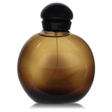 Halston Z-14 by Halston Cologne Spray Tester 4.2 oz for Men’s Lasting Fragrance