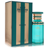 Hamidi Lost Paradise Exquisite Eau De Parfum Spray 3.4 oz for Women, Luxurious Fragrance