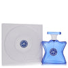 Hamptons by Bond No. 9Eau De Parfum Spray (Unisex) 3.3 oz 3.3 oz / 100 ml / Alcohol, Amber, Woody, Aldehyde, Oils Unisex