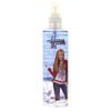 Hannah Montana Starberry Twist by Hannah MontanaBody Mist 8 oz 8 oz / 240 ml / Alcohol, Amber, Woody, Aldehyde, Oils Women