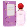 Happy Felicia Roses by ChopardEau De Parfum Spray 3.4 oz 3.4 oz / 100 ml / Alcohol, Amber, Woody, Aldehyde, Oils Women