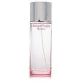 Happy Heart by Clinique Eau De Parfum Spray 1.7 oz Unboxed - Refreshing Floral Fragrance for Women