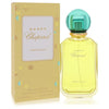 Happy Lemon Dulci by ChopardEau De Parfum Spray 3.4 oz 3.4 oz / 100 ml / Alcohol, Amber, Woody, Aldehyde, Oils Women