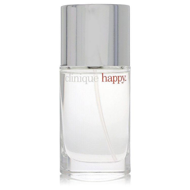 Happy by Clinique - Eau De Parfum Spray (unboxed) 1 oz