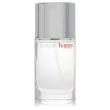 Happy by Clinique - Eau De Parfum Spray (unboxed) 1 oz
