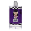 Harajuku Lovers Wicked Style Love by Gwen StefaniEau De Toilette Spray (Tester) 3.4 oz 3.4 oz / 100 ml / Alcohol, Amber, Woody, Aldehyde,