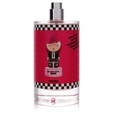 Harajuku Lovers Wicked Style Music by Gwen Stefani 3.4 oz Eau De Toilette for Women
