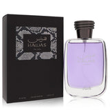 Hawas von RasasiEau De Parfum Spray 3,33 oz
