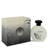 Hayari Amour Elegant von HayariEau De Parfum Spray (Unisex) 3,4 oz