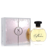 Hayari Borderie by Hayari Eau De Parfum Spray 3.4 oz Women’s Alluring Floral Fragrance
