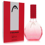 Head Bliss by HeadEau De Toilette Spray 3.4 oz for Women - Elegant Fragrance for All Occasions