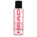 Head Bliss by HeadHair Fragrance Mist Spray 8.1 oz for Lasting Freshness and Elegance